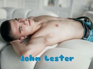 John_Lester