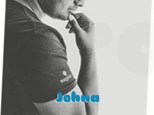 John_a