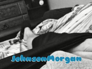 JohnsonMorgan