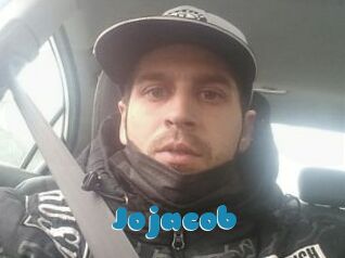 Jojacob