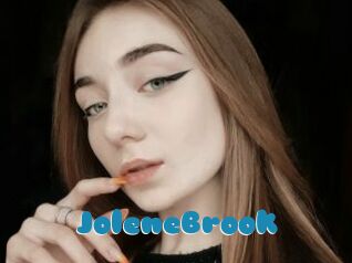 JoleneBrook