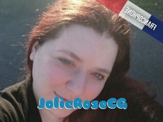 JolieRoseCG