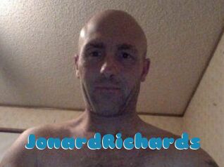 Jonard_Richards
