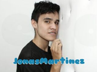 JonasMartinez