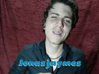 Jonasjaymes