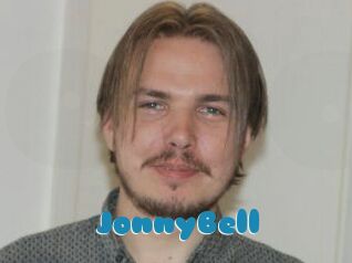 JonnyBell