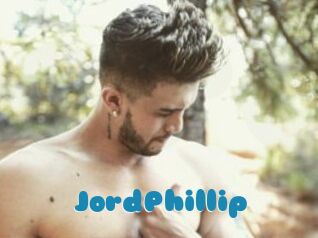 JordPhillip