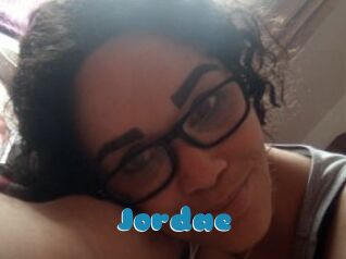 Jordae