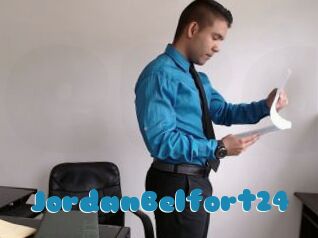 JordanBelfort24