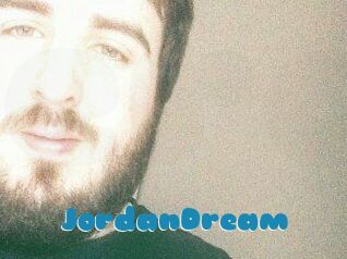 JordanDream