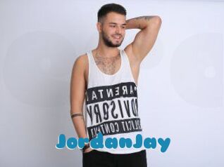 JordanJay