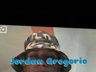 Jordan_Gregorio