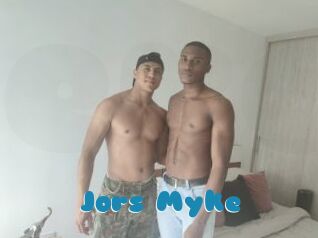 Jors_Myke