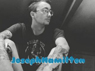 Joseph_Hamilton