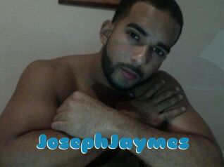 Joseph_Jaymes