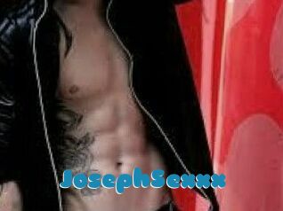 JosephSexxx