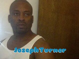 Joseph_Turner
