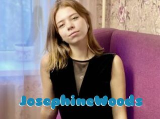 JosephineWoods