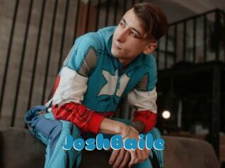 JoshBaile