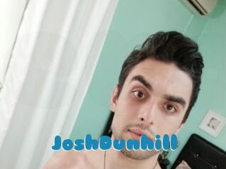 JoshDunhill