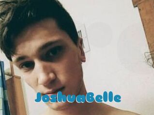 Joshua_Belle