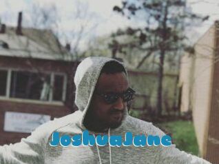 Joshua_Jane