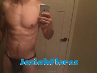 Josiah_Flores