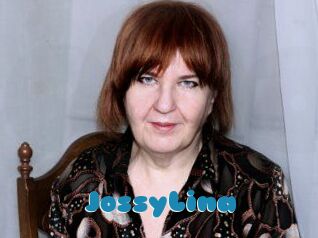 JossyLina