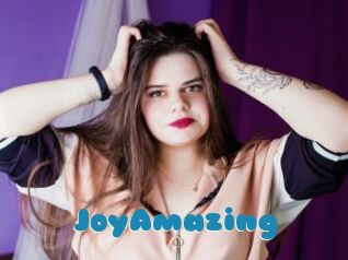 JoyAmazing