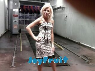 JoyFruit