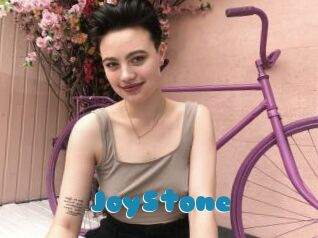 JoyStone