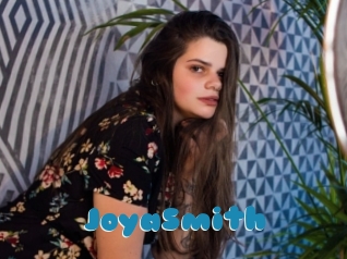 JoyaSmith