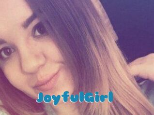 JoyfulGirl_