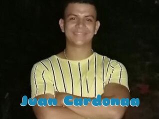 Juan_Cardonaa