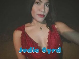 Judie_Byrd