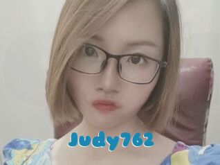 Judy762