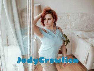 JudyCrowlien