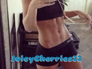 JuicyCherries22