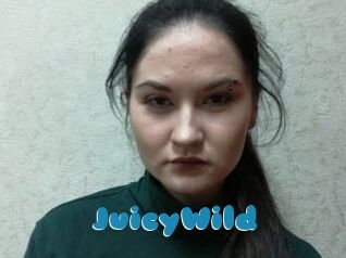 JuicyWild