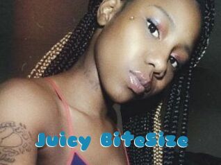 Juicy_BiteSize