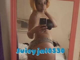 Juicyjai0530