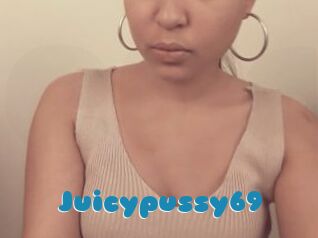 Juicypussy69