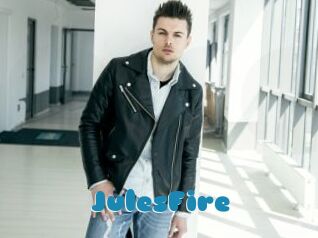 JulesFire