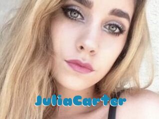 Julia_Carter