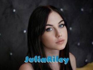 JuliaRiley