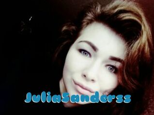 JuliaSanderss