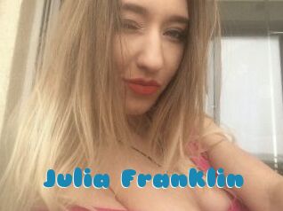 Julia_Franklin