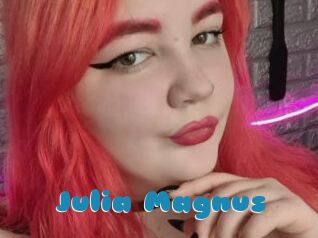 Julia_Magnus