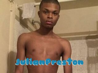 Julian_Preston