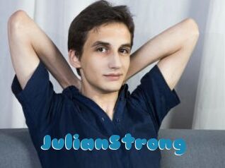 JulianStrong